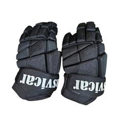 Sports Gear