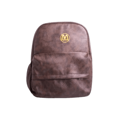 Normal Back Pack