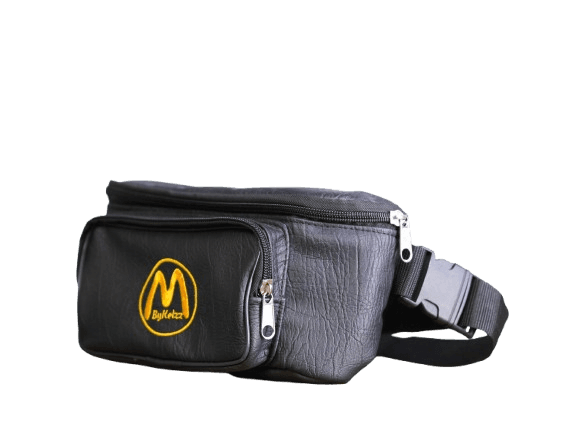 Fanny Pack