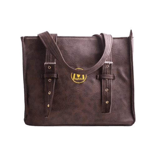 Laade Tote Bag