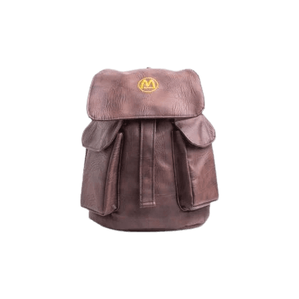 Monkey Bag