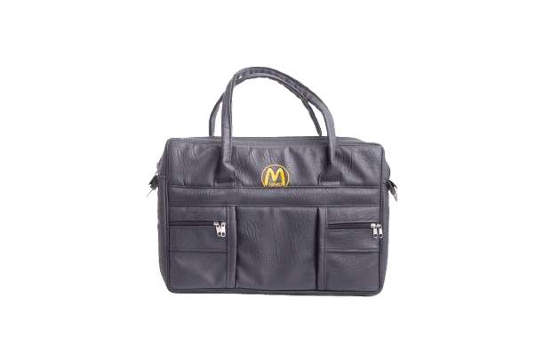 Office Bag