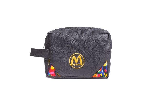 Wash Bag
