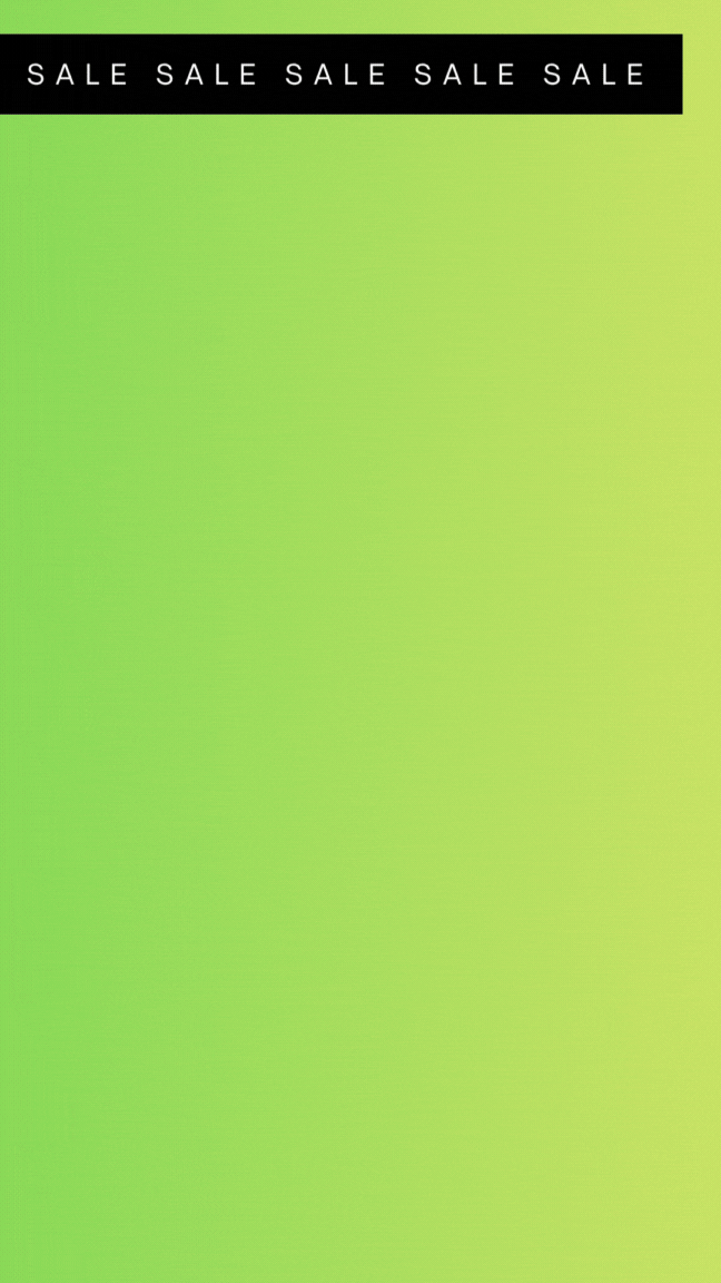 myjezi GIF