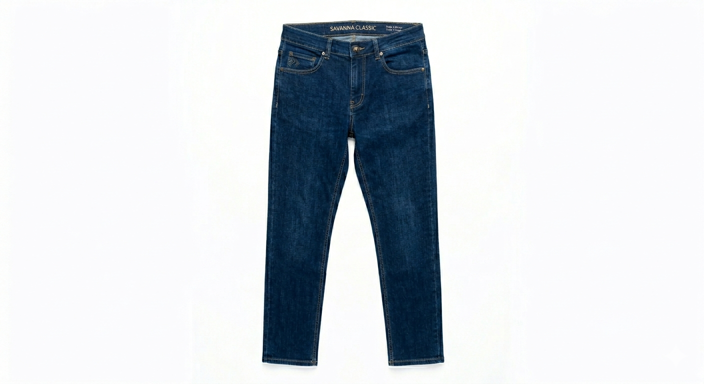 Savanna Classic - view 1